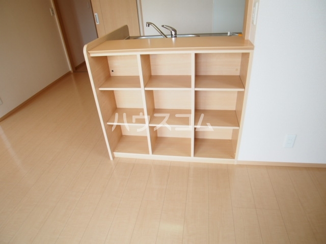 17/27 その他画像