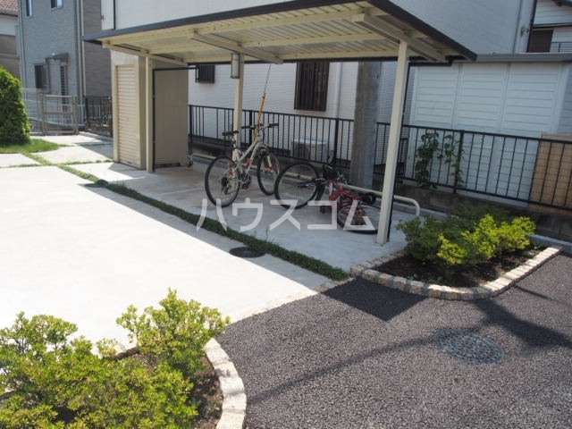 13/27 その他画像