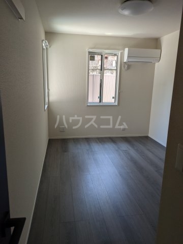 5/24 室内
