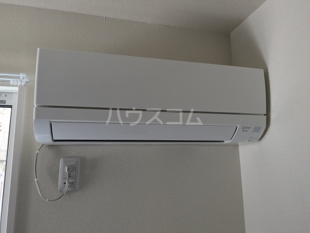 15/24 設備