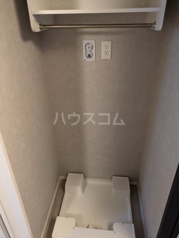 16/24 設備