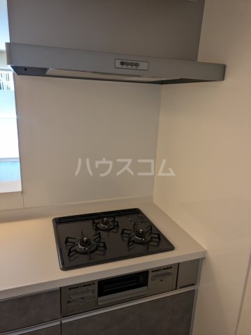17/24 設備