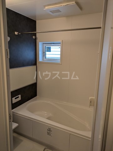 21/24 その他画像