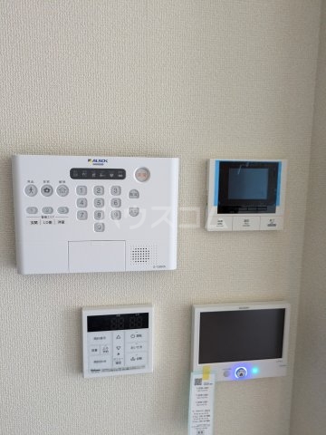 22/24 その他画像