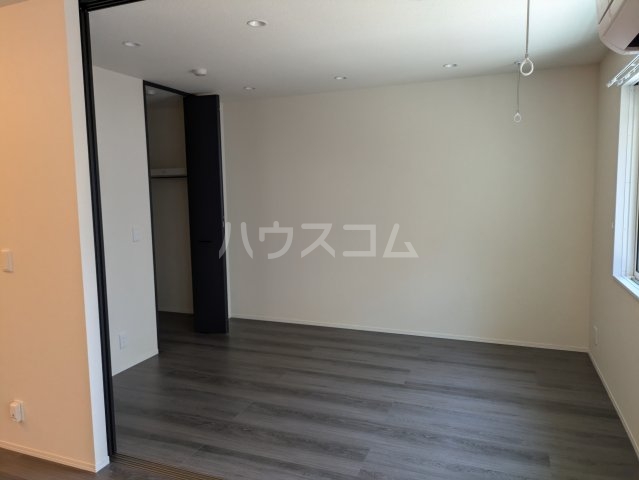 3/24 リビング/ダイニング