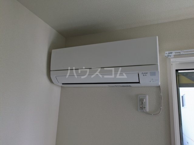 12/18 設備