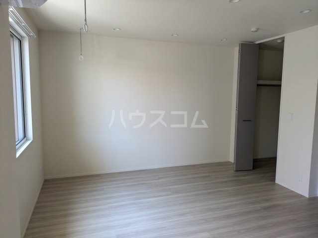 4/18 室内