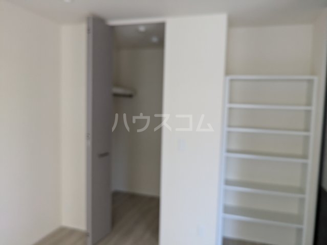 6/18 収納