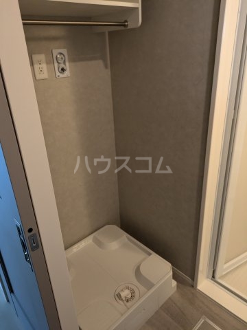 15/18 その他画像