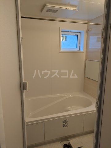 16/18 その他画像