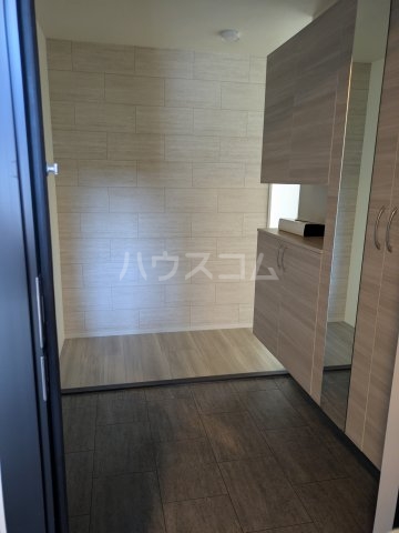 17/18 その他画像