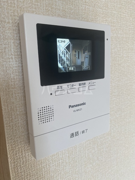 14/25 その他画像