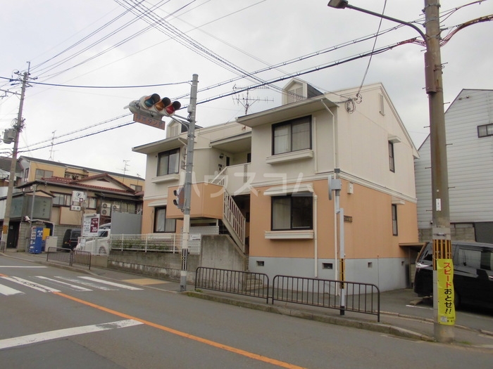 1/25 外観