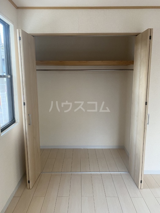 5/25 収納