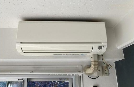 15/21 その他画像