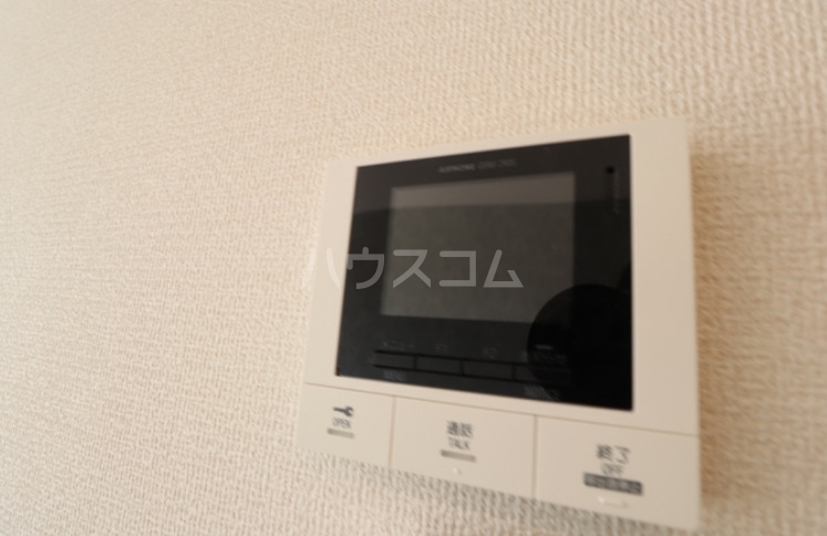 13/24 その他画像