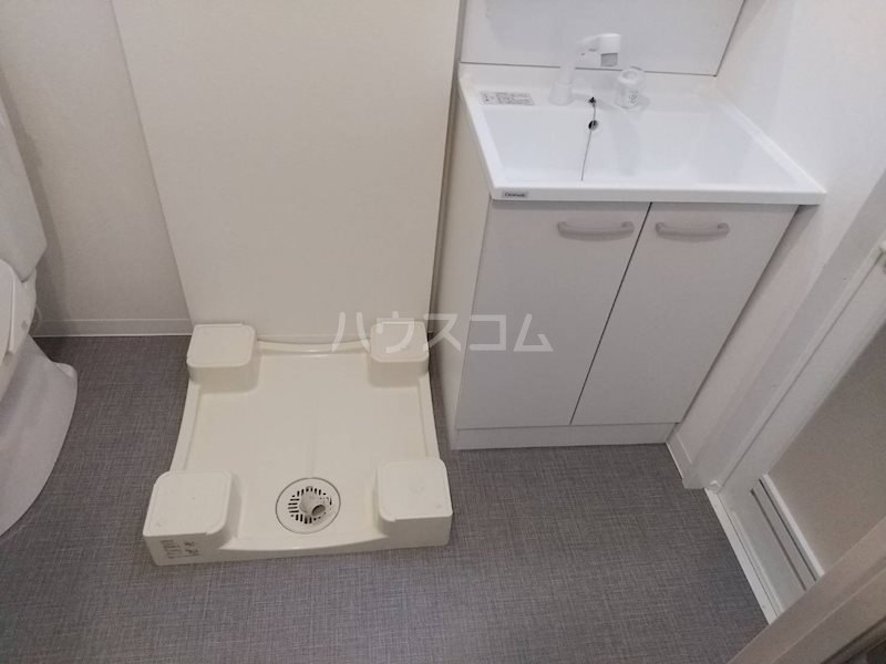 14/24 その他画像