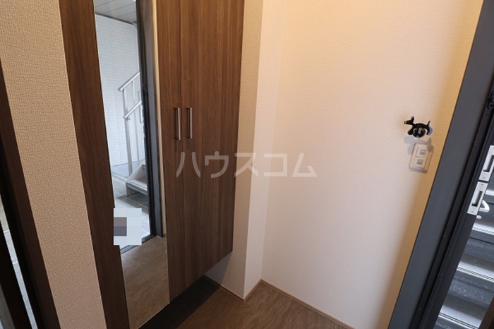 22/30 その他画像