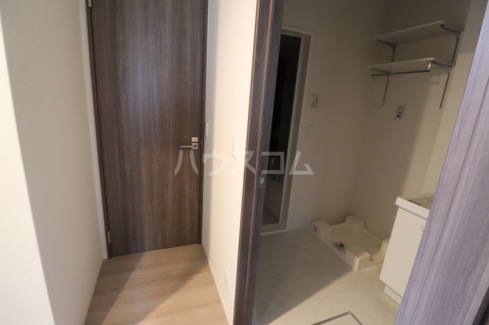 24/30 その他画像