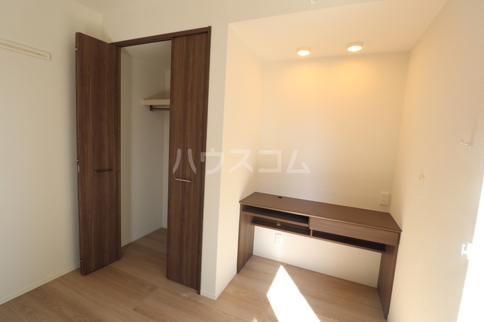 27/30 その他画像