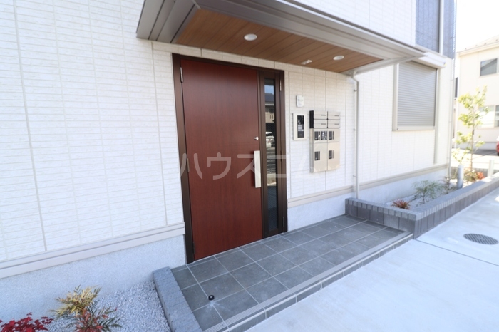 28/30 その他画像