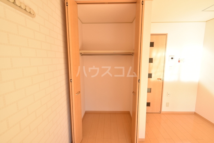6/30 収納
