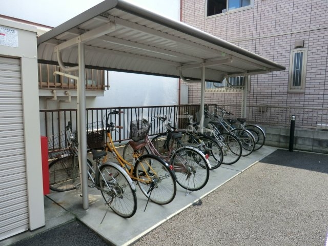 19/30 その他画像
