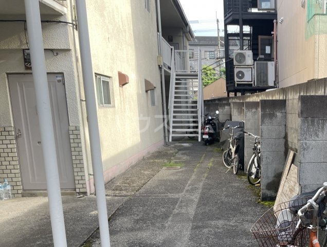 26/30 その他画像