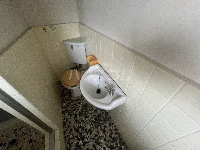 27/30 その他画像