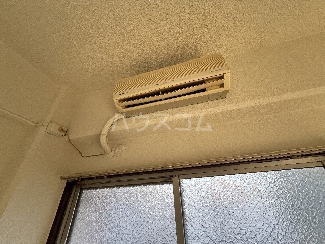 28/30 その他画像