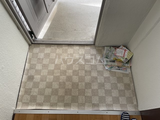 29/30 その他画像