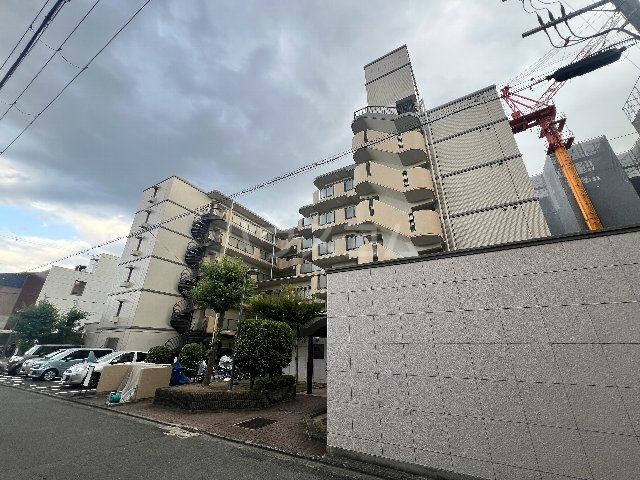 1/24 外観