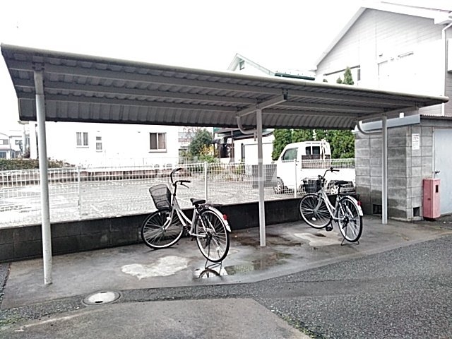 28/30 その他画像