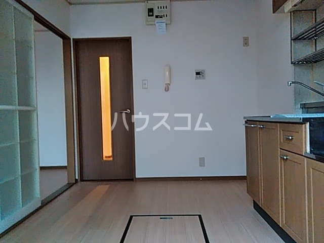 29/30 その他画像