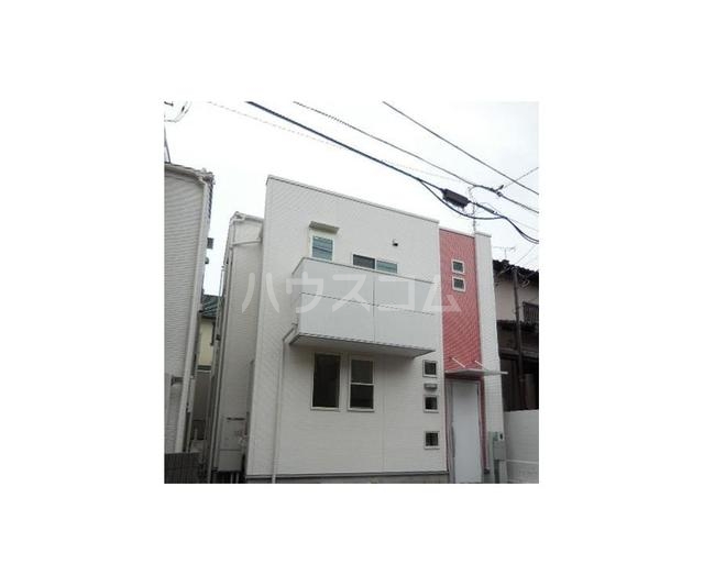 1/24 外観