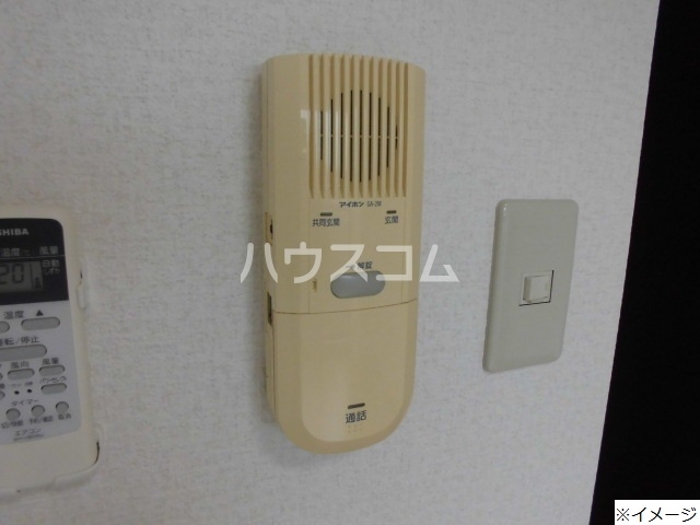 17/30 その他画像