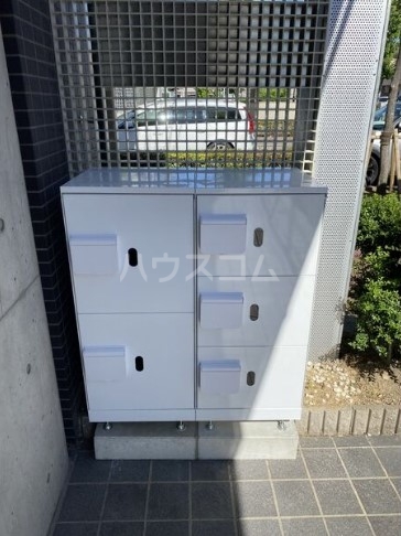 22/30 その他画像