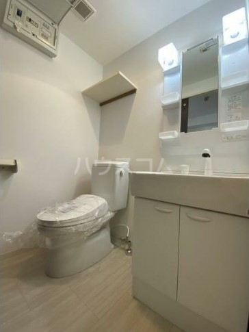 15/30 その他画像