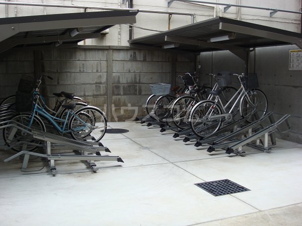 9/19 その他画像