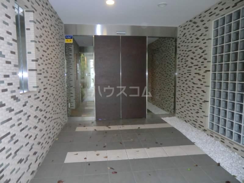 10/19 その他画像