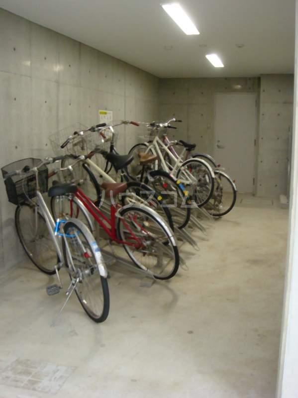 12/19 その他画像