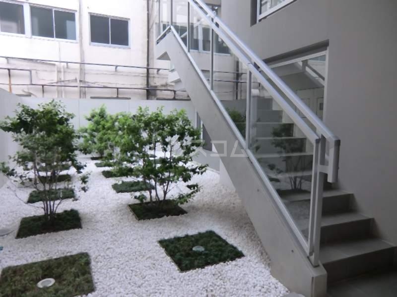 14/19 その他画像