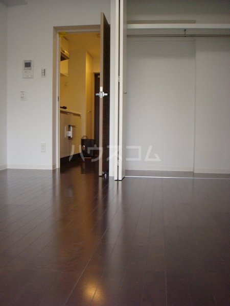 3/19 リビング/ダイニング