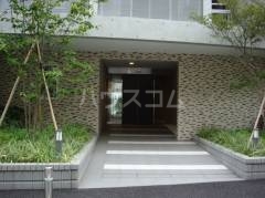 15/19 エントランス