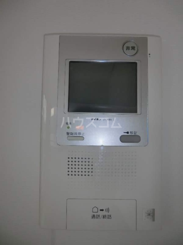 8/19 その他画像