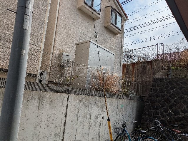 19/28 その他画像