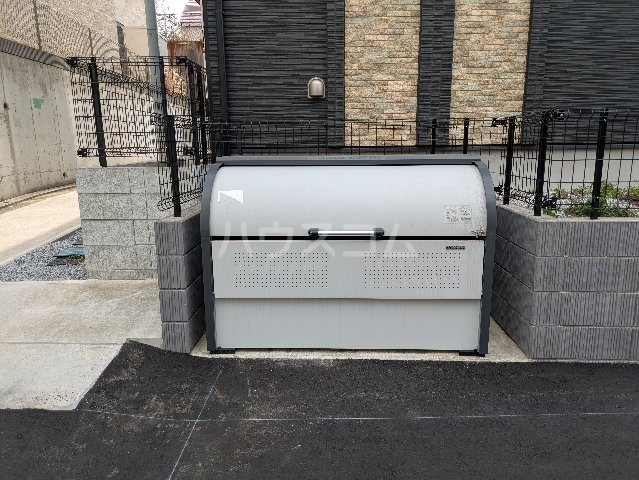 20/28 その他画像