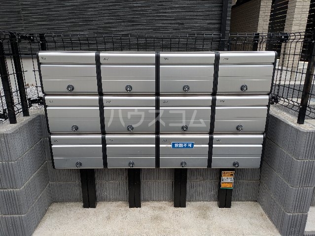 21/28 その他画像