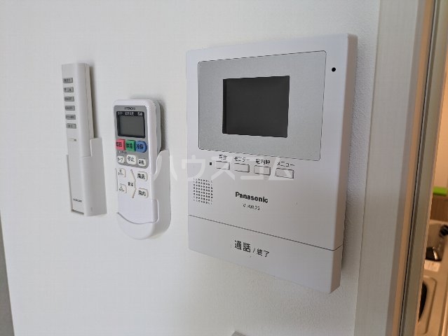 22/28 その他画像