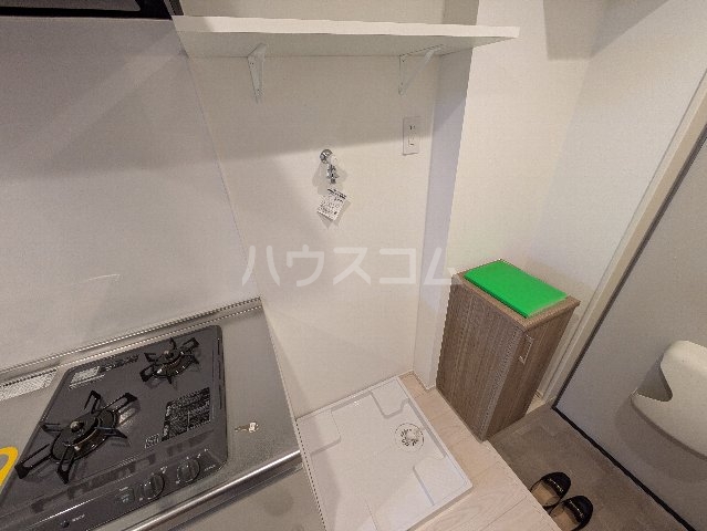 23/28 その他画像